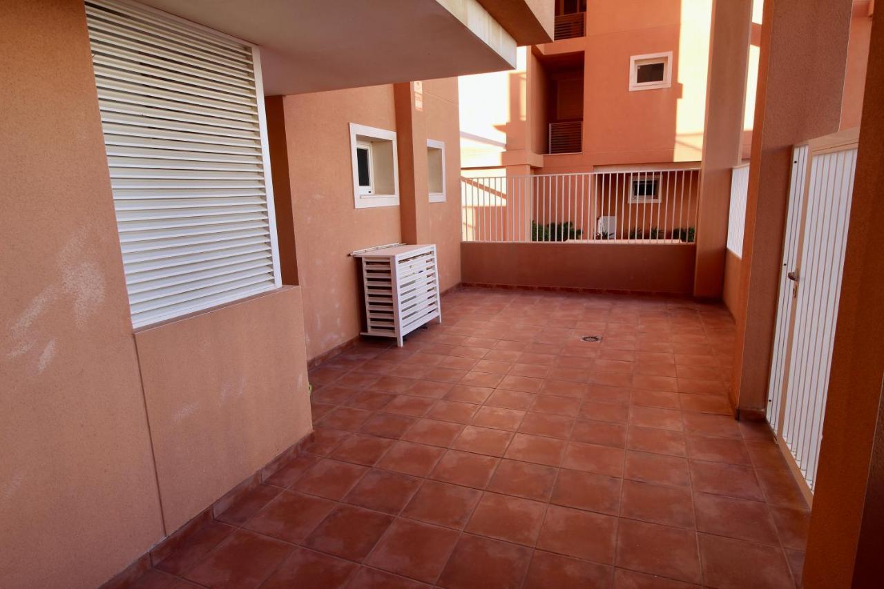 Mirador Al Mar 78 By Homeprive Dénia Esterno foto