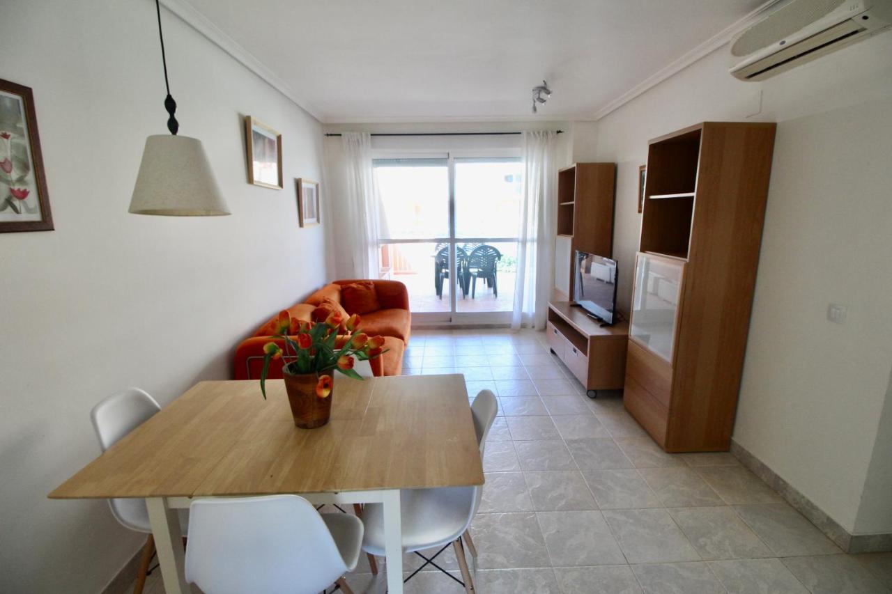 Mirador Al Mar 78 By Homeprive Dénia Esterno foto
